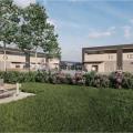 Location d'entrepôt de 1 231 m² à Molsheim - 67120 photo - 2