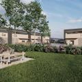 Location d'entrepôt de 876 m² à Molsheim - 67120 photo - 2