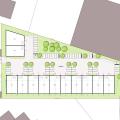 Location d'entrepôt de 876 m² à Molsheim - 67120 photo - 5