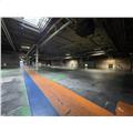 Location d'entrepôt de 6 579 m² à Monchy-le-Preux - 62118 photo - 12