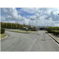 Location d'entrepôt de 6 579 m² à Monchy-le-Preux - 62118 photo - 2