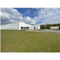 Location d'entrepôt de 6 579 m² à Monchy-le-Preux - 62118 photo - 1