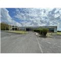 Location d'entrepôt de 6 579 m² à Monchy-le-Preux - 62118 photo - 5