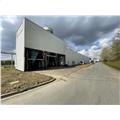 Location d'entrepôt de 6 579 m² à Monchy-le-Preux - 62118 photo - 9