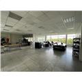 Location d'entrepôt de 6 579 m² à Monchy-le-Preux - 62118 photo - 10