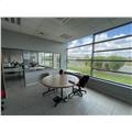 Location d'entrepôt de 6 579 m² à Monchy-le-Preux - 62118 photo - 11