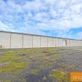 Location d'entrepôt de 9 500 m² à Montauban - 82000 photo - 3