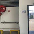 Location d'entrepôt de 5 000 m² à Montauban - 82000 photo - 6