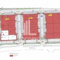 Location d'entrepôt de 1 820 m² à Montauroux - 83440 photo - 1