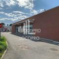 Location d'entrepôt de 1 820 m² à Montauroux - 83440 photo - 2