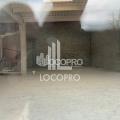 Location d'entrepôt de 1 820 m² à Montauroux - 83440 photo - 4