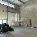 Location d'entrepôt de 1 820 m² à Montauroux - 83440 photo - 5