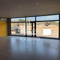 Location d'entrepôt de 1 820 m² à Montauroux - 83440 photo - 7