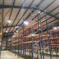 Location d'entrepôt de 1 850 m² à Montbéliard - 25200 photo - 2
