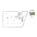 Location d'entrepôt de 429 m² à Montbonnot-Saint-Martin - 38330 photo - 7