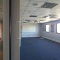 Location d'entrepôt de 11 745 m² à Montceau-les-Mines - 71300 photo - 4