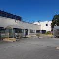 Location d'entrepôt de 11 745 m² à Montceau-les-Mines - 71300 photo - 5