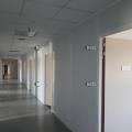 Location d'entrepôt de 11 745 m² à Montceau-les-Mines - 71300 photo - 6
