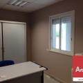 Location d'entrepôt de 243 m² à Montélimar - 26200 photo - 1