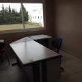 Location d'entrepôt de 243 m² à Montélimar - 26200 photo - 2