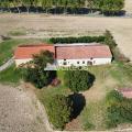 Location d'entrepôt de 470 m² à Montgaillard-Lauragais - 31290 photo - 1
