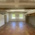 Location d'entrepôt de 470 m² à Montgaillard-Lauragais - 31290 photo - 10