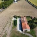 Location d'entrepôt de 470 m² à Montgaillard-Lauragais - 31290 photo - 2