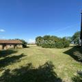 Location d'entrepôt de 470 m² à Montgaillard-Lauragais - 31290 photo - 3
