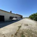 Location d'entrepôt de 470 m² à Montgaillard-Lauragais - 31290 photo - 4