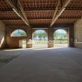 Location d'entrepôt de 470 m² à Montgaillard-Lauragais - 31290 photo - 6