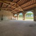 Location d'entrepôt de 470 m² à Montgaillard-Lauragais - 31290 photo - 7