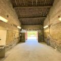 Location d'entrepôt de 470 m² à Montgaillard-Lauragais - 31290 photo - 8