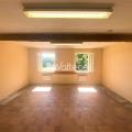 Location d'entrepôt de 470 m² à Montgaillard-Lauragais - 31290 photo - 9