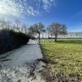 Location d'entrepôt de 264 m² à Montgaillard-Lauragais - 31290 photo - 10