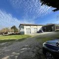 Location d'entrepôt de 264 m² à Montgaillard-Lauragais - 31290 photo - 2