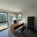 Location d'entrepôt de 264 m² à Montgaillard-Lauragais - 31290 photo - 3