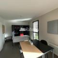 Location d'entrepôt de 264 m² à Montgaillard-Lauragais - 31290 photo - 5