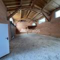 Location d'entrepôt de 264 m² à Montgaillard-Lauragais - 31290 photo - 8