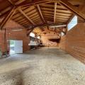 Location d'entrepôt de 264 m² à Montgaillard-Lauragais - 31290 photo - 9