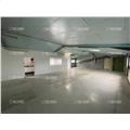 Location d'entrepôt de 1 715 m² à Montgeron - 91230 photo - 10