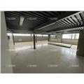 Location d'entrepôt de 1 715 m² à Montgeron - 91230 photo - 7