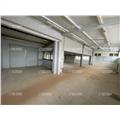 Location d'entrepôt de 1 715 m² à Montgeron - 91230 photo - 8
