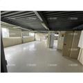 Location d'entrepôt de 1 715 m² à Montgeron - 91230 photo - 6