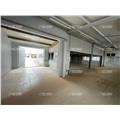 Location d'entrepôt de 1 715 m² à Montgeron - 91230 photo - 2