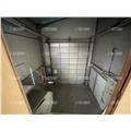 Location d'entrepôt de 1 715 m² à Montgeron - 91230 photo - 11