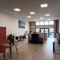 Location d'entrepôt de 270 m² à Montivilliers - 76290 photo - 2