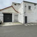 Location d'entrepôt de 526 m² à Montmagny - 95360 photo - 6