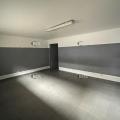 Location d'entrepôt de 526 m² à Montmagny - 95360 photo - 7
