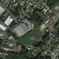 Location d'entrepôt de 728 m² à Montmerle-sur-Saône - 01090 photo - 4