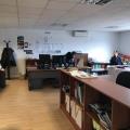 Location d'entrepôt de 1 115 m² à Montoir-de-Bretagne - 44550 photo - 3